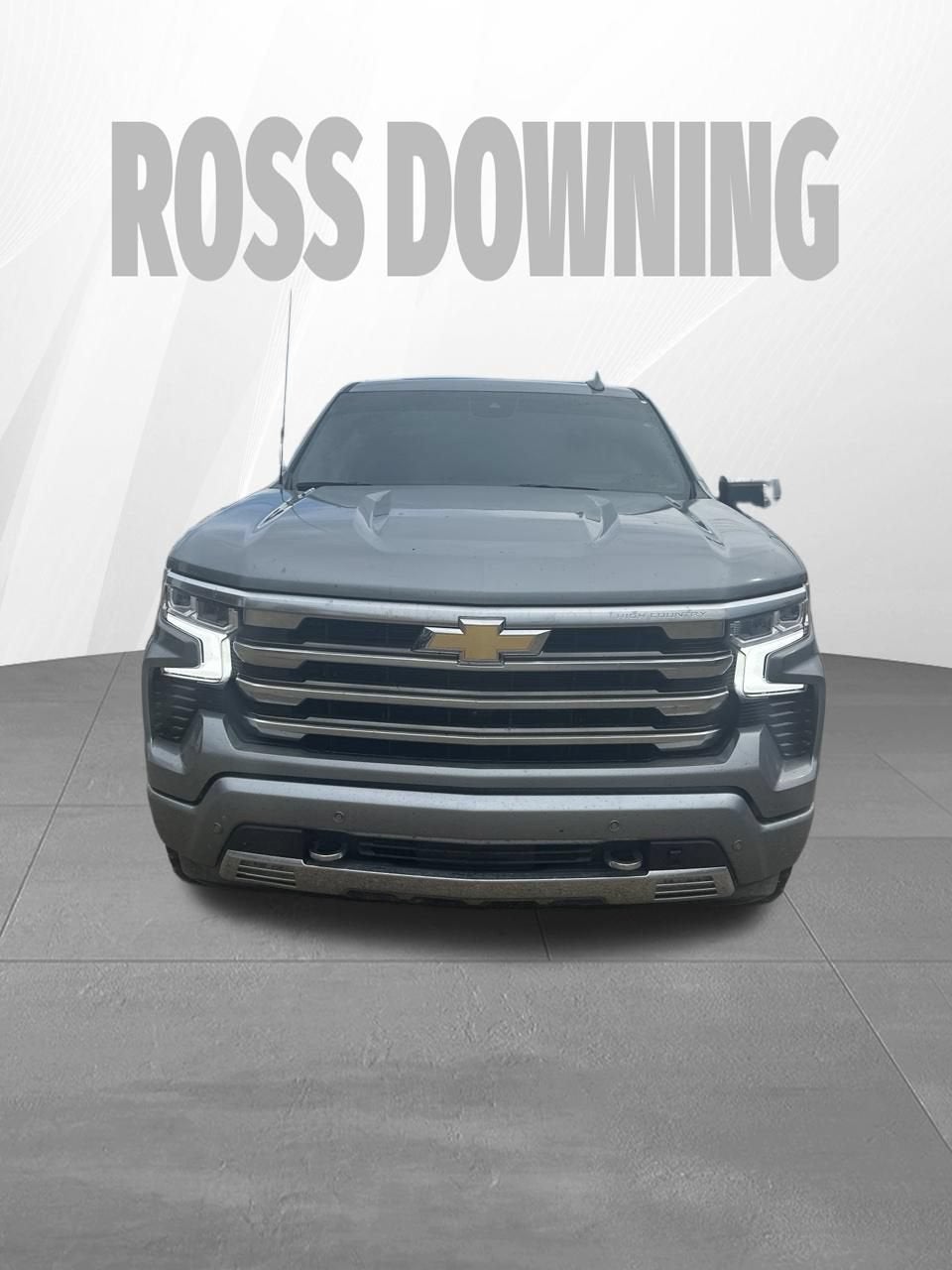 chevrolet silverado 1500 2025 1GCUKJE87SZ201473 image chevrolet silverado 1500 2025 1GCUKJE87SZ201473 image